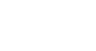 더인사이트뉴스